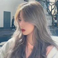 Nguyệt Xử Nữ - Vir_ena