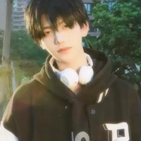 Bạch Sư Tử - Leo