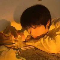 Trịnh Kim Ngưu - Taurus