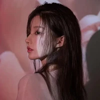 Lưu Ngọc Bảo Bình - Aqua_res