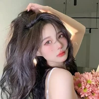 Đan Hoàng Song Ngư - Pis_don