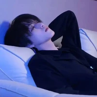 Đàm Nhân Mã - Sagittarius