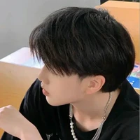 Lập Song Tử - Gemini