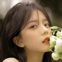 Lâm Bạch Dương - Ari_tia