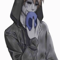 Eyeless jack