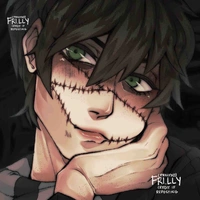 Homicidal liu