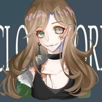 Clockwork