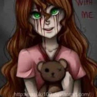 Sally
