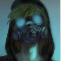 Virus