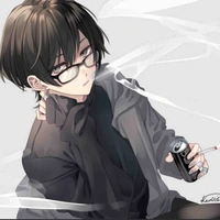 Kai