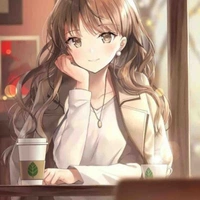 Ran