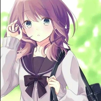 Neko