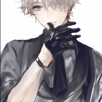 Jay (1702)