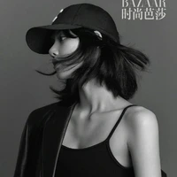 Lạp Lệ Sa