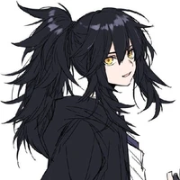 Selena / Senrina Saro