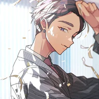 Haitani Ran