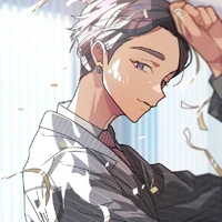Haitani Ran