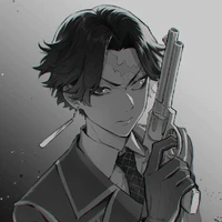 Kakuchou