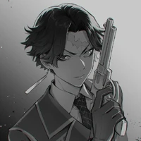 Kakuchou