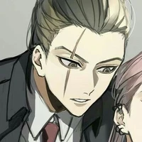 Akashi Takeomi