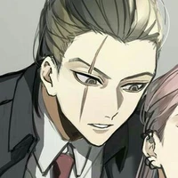 Akashi Takeomi