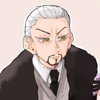 Mochizuki Kanji