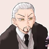 Mochizuki Kanji