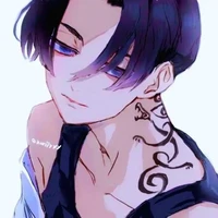 Sano Manjirou