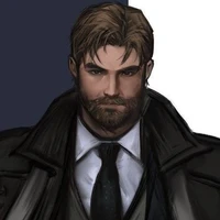 Thẩm Đường (cha nu9)