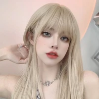 Tần Tử Diệp / Rosy