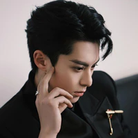 Hoắc Chính Thần (na9)