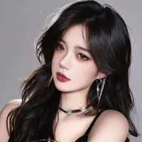 Thẩm Tuyết Nhi / Anissa