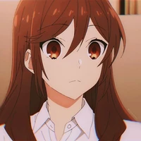 Hori Kyoko