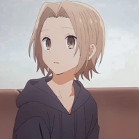 Yoshikawa Yuki