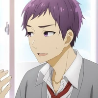 Ishikawa Tooru