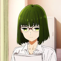 Kono Sakura