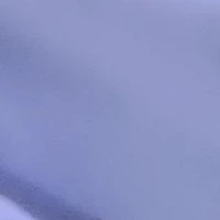 NV nền