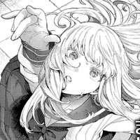 Takahashi Kaori