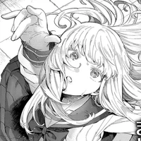 Takahashi Kaori