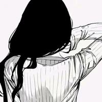Takahashi Kumi