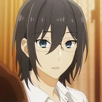 Miyamura Izumi