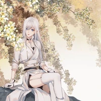 Nina Hinami