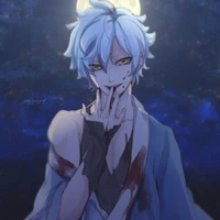 Misuki
