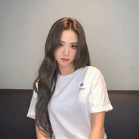 Kim Jisoo