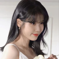 Lee Ji-Eun - [ IU ]