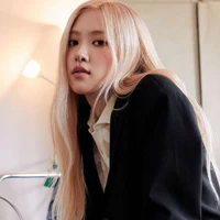 Park Chaeyoung