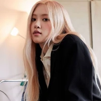 Park Chaeyoung