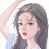 y/n (Selina)