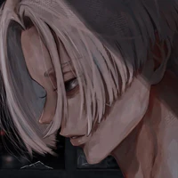 Sano Manjiro
