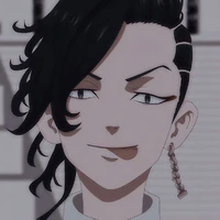 Kokonoi Hajime